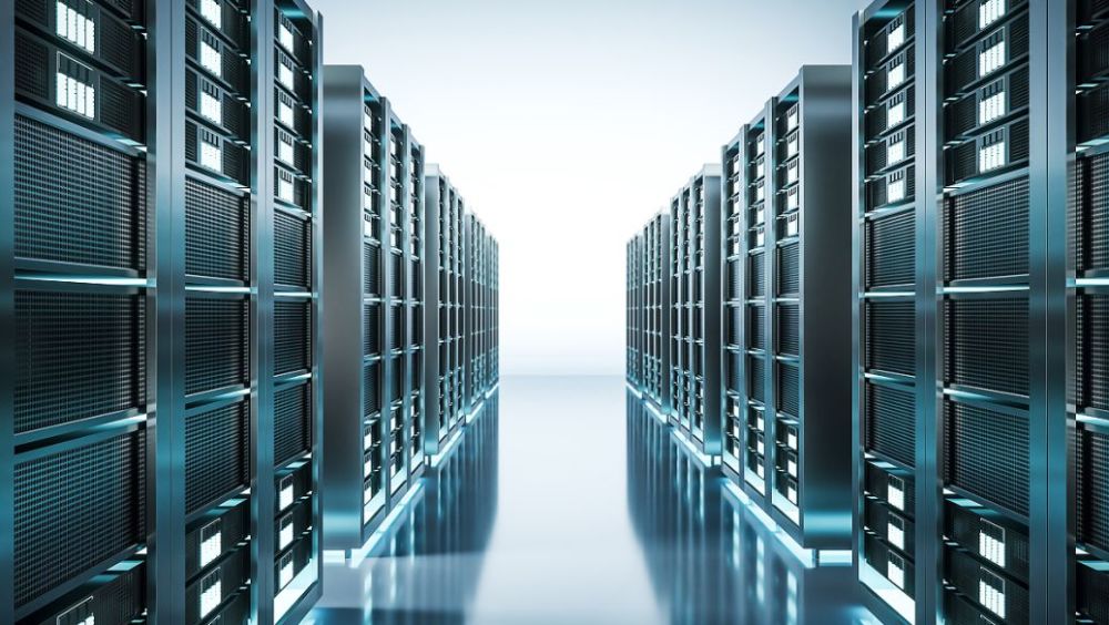 临沭云主机租用价格