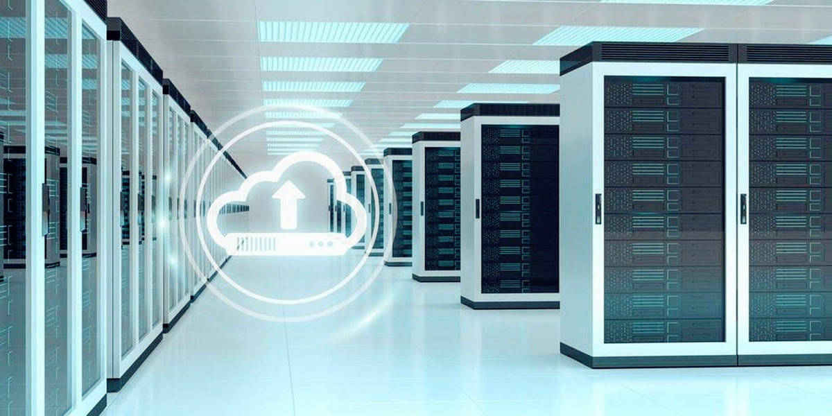 临沭云主机租用-联通带宽