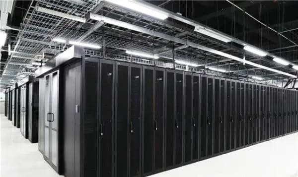 临沭云主机租用