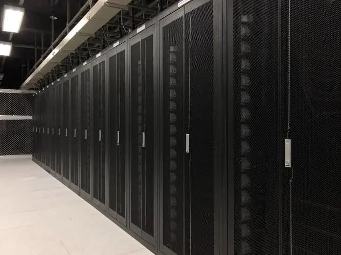 临沭服务器租用